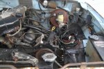 Bronco ii 1986 engine picture with plastic shield ebay.jpg