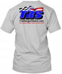 trs-light-gray.jpg