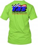 trs-lime.jpg