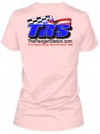 trs-pink.jpg
