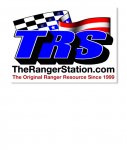 trs-sticker.jpg