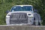 2019-ford-ranger-front-2.jpg