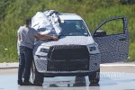 2019-ford-ranger-front-door-open.jpg