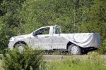 2019-ford-ranger-side-2.jpg