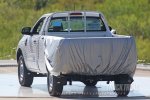 2019-ford-ranger-rear-far.jpg