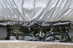 2019-ford-ranger-rear-suspension-differential-2.jpg