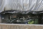 2019-ford-ranger-rear-suspension-differential.jpg