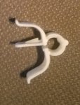 Door clip.jpg