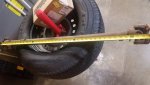 Front driveshaft.jpg