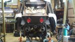 truggy 4.jpg