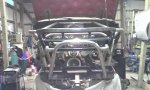 truggy 7.jpg