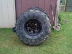 truggy 11.jpg