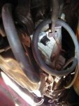 PART_1507940557391_IMG_20171013_1710181.jpg