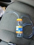 fluid extractor.jpg