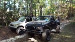 20171027_105527.jpg