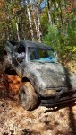 20171027_133301.jpg