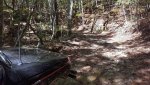 20171027_124842.jpg
