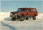 1986Ranger-vi.jpg