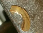 20171118_234736-1-1-1-1.jpg