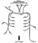 engineharness.jpg