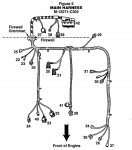 mainharness.jpg