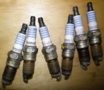 plugs 112km.JPG