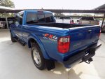 2001_ford_ranger_edge_fx4_buyer_beware-1.jpg