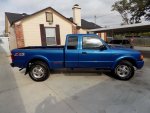 2001_ford_ranger_edge_fx4_buyer_beware-2.jpg