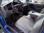 2001_ford_ranger_edge_fx4_buyer_beware-3.jpg