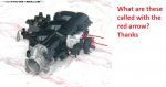 MOTOR PIC.jpg