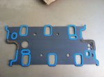 intake gasket.jpg