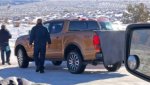 2019_ford_ranger_moab.jpg