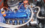 detail pass.JPG