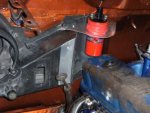 Coil location2.JPG