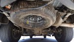 2019-ford-ranger-spy-photo (1).jpg