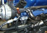 oil inlet2.JPG