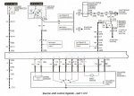 trs p1 Diagram_ElectronicShiftControl1.jpg