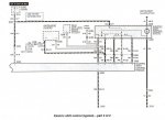 trs Diagram_ElectronicShiftControl2.jpg