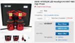 Example LED Conversion Kit.jpg