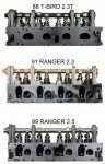 Intake Side.jpg