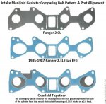 2.0-2.3efi-intake-comparo.jpg