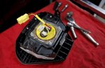 takata_air_bag.jpg