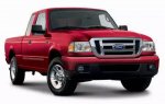 2006_ranger.JPG