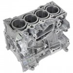 ecoboost-mustang-block-1514473539.jpg