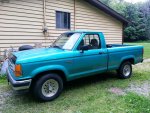 20130617_204507.jpg
