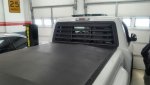 louver1.jpg