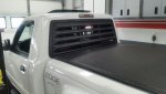 louver2closer.jpg