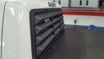 louver3.jpg