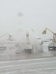detroit_airport-2.JPG