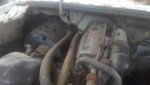 20180118_172116.jpg resize.jpg